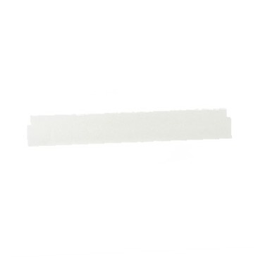 SELLO ESPUMA EVAP WS16X10002 CKD1547447 CKD1547447