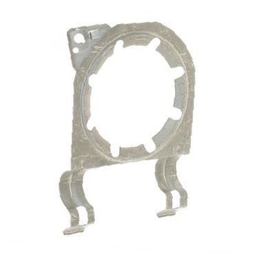 CLIP DE RESORTE TCO WS03X10074 CKD1547448 CKD1547448