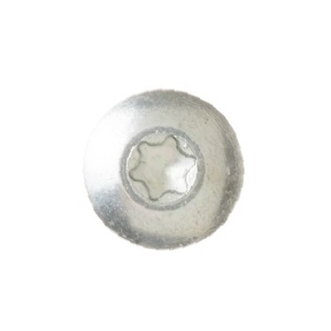 TORNILLO 8-18 B PINTADO 3/4 S ROJO WS02X10084 CKD1547449 CKD1547449