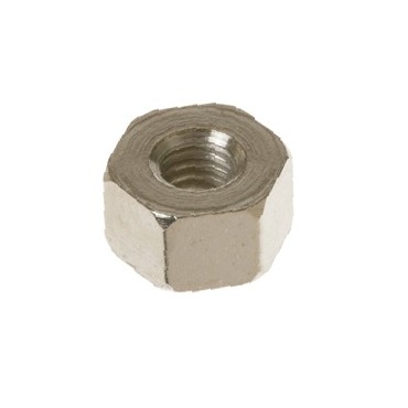 TUERCA (ASPIRADOR DE VENTILADOR A MOTOR) WS02X10082 CKD1547450 CKD1547450