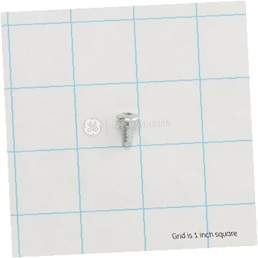 TORNILLO 8-18 PINTADO 7/16 S WS02X10083 CKD1547457 CKD1547457