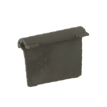 CUBIERTA FILTRO AIRE SNAP WS01X10053 CKD1547460 CKD1547460