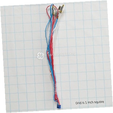 SENSOR Ensamblaje (T3A/T3B/T4) WS17X10011 CKD1547462 CKD1547462