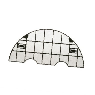 FILTRO DE AIRE WS31X10058 CKD1547466 CKD1547466