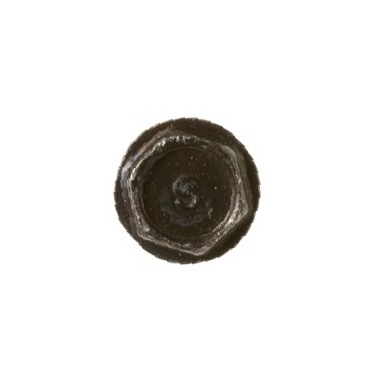 TORNILLO 10-32 HXW 2 1/2 S WS02X10085 CKD1547467 CKD1547467