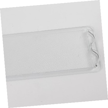 CUBIERTA DE LÁMPARA WB02X32189 CKD1547477 CKD1547477