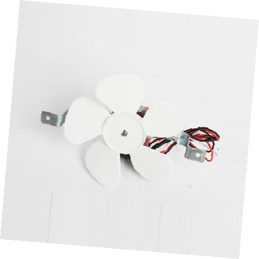 MOTOR WB27X44068 CKD1547480 CKD1547480