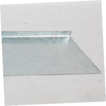 PLACA CUBIERTA WB02X11032 CKD1547482 CKD1547482