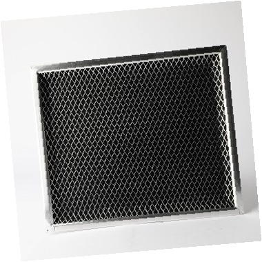 FILTRO DE CARBÓN WB02X32266 CKD1547484 CKD1547484