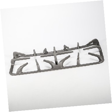 Parrilla doble - Lado izquierdo WB31K10250 CKD1547523 CKD1547523