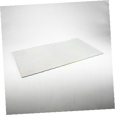 VENTANA CRISTAL WB57K10174 CKD1547524 CKD1547524