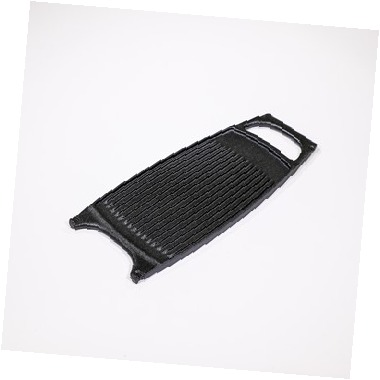 PLANCHA REVERSIBLE WB31X23201 CKD1547533 CKD1547533