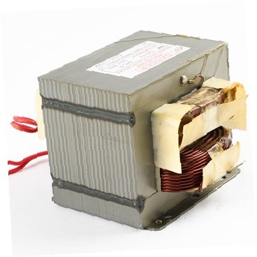 TRANSFORMADOR HV WB27X10971 CKD1547542 CKD1547542