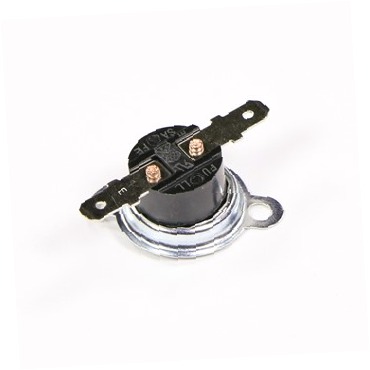 TERMOSTATO WB24X10163 CKD1547547 CKD1547547