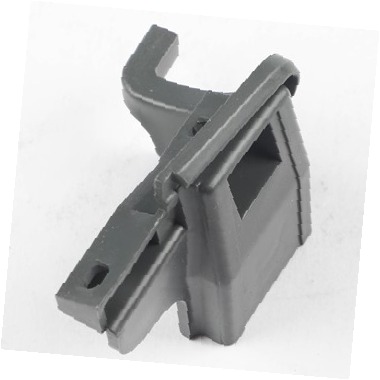 BORDE DE PUERTA LADO DERECHO WD12X22540 CKD1547551 CKD1547551