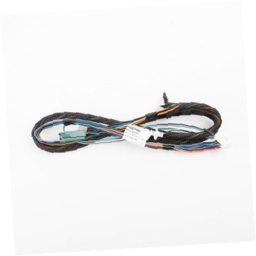 Conjunto de arnés de puerta WD21X22916 CKD1547553 CKD1547553
