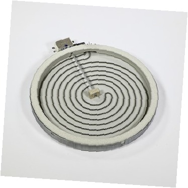Elemento Superficie Radiante - 11 Pulgadas WB30T10146 CKD1547559 CKD1547559