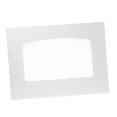 Vidrio Exterior de Puerta WB56T10187 CKD1547564 CKD1547564