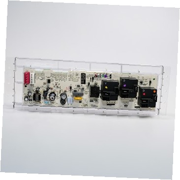 Placa de control electrónica WB27T11311 CKD1547565 CKD1547565