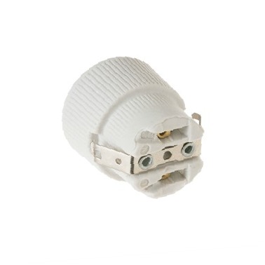 PORTALÁMPARAS WB08X10030 CKD1547579 CKD1547579