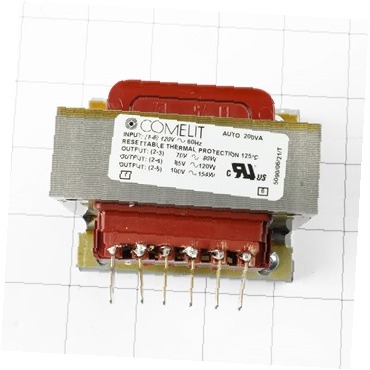 KIT TRANSFORMADOR WB26X21429 CKD1547581 CKD1547581