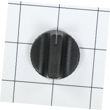 Perilla - Negra WB03X10163 CKD1547584 CKD1547584