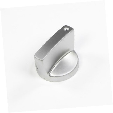 Perilla de Zinc Fundido WB03X10261 CKD1547587 CKD1547587