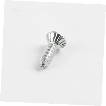 TORNILLO 8-18 AB CABEZA PLANA 9/16 S WH02X10089 CKD1547597 CKD1547597