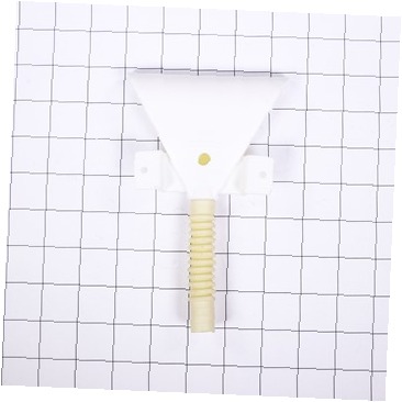 MANGUERA Y ENTRADA DE AGUA WH41X10078 CKD1547598 CKD1547598