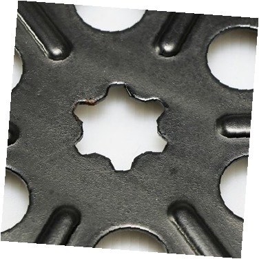 POLEA DE TRANSMISIÓN WH7X126 CKD1547605 CKD1547605