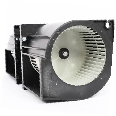 Conjunto de motor de ventilación WB26X10042 CKD1547629 CKD1547629