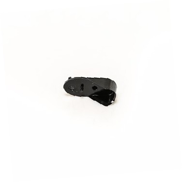 Manija - Base Superior WB02X11053 CKD1547635 CKD1547635