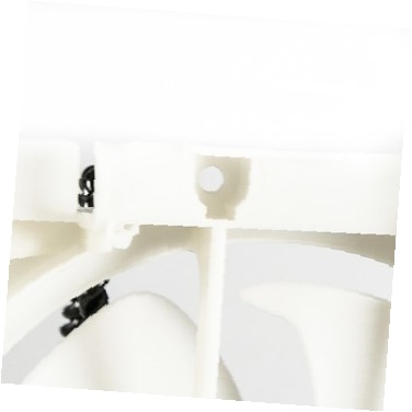 Motor Ventilador Magnetrón WB26X10105 CKD1547636 CKD1547636