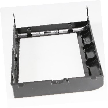 Marco Panel Control WB07X10529 CKD1547638 CKD1547638
