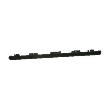 Rejilla de ventilación WB07X10525 CKD1547642 CKD1547642