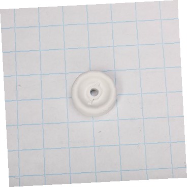 RODILLO RACK INFERIOR WD12X23419 CKD1547652 CKD1547652