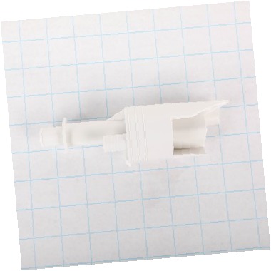 CÁMARA DE RECOLECCIÓN WD12X22352 CKD1547657 CKD1547657