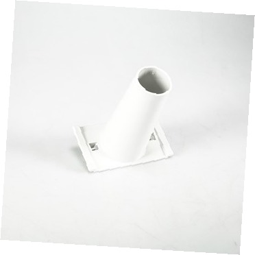 TORRE PARRILLA SUPERIOR WD28X10367 CKD1547661 CKD1547661