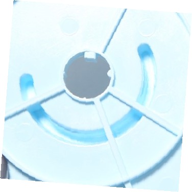 TEMPORIZADOR LEVA WD16X10012 CKD1547662 CKD1547662