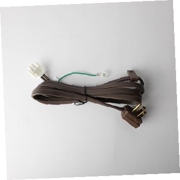 ARNES INFERIOR DE GABINETE WR23X30131 CKD1547688 CKD1547688