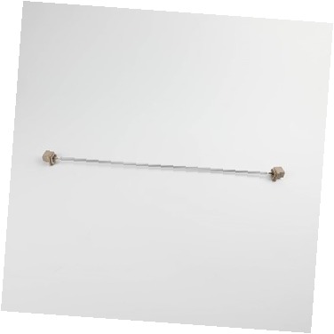 ENSAMBLAJE CALEFACTOR DEF WR51X25156 CKD1547694 CKD1547694