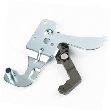 ENSAMBLE BISAGRA SUPERIOR Mano Derecha GB WR13X24928 CKD1547698 CKD1547698