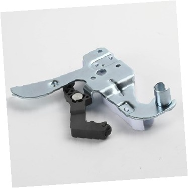Ens. Bisagra Superior Mano Izquierda GB WR13X24929 CKD1547699 CKD1547699