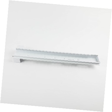 SOPORTE DESLIZANTE FZ Mano Derecha WR72X24767 CKD1547744 CKD1547744