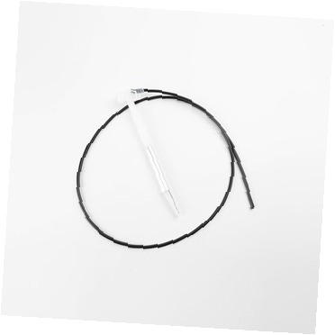 GROMMET Y TUBO IM Ensamblaje WR29X24766 CKD1547745 CKD1547745