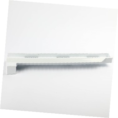 SOPORTE DESLIZANTE FZ Mano Izquierda WR72X24768 CKD1547751 CKD1547751