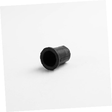 CASQUILLO BISAGRA BB WR02X24875 CKD1547752 CKD1547752
