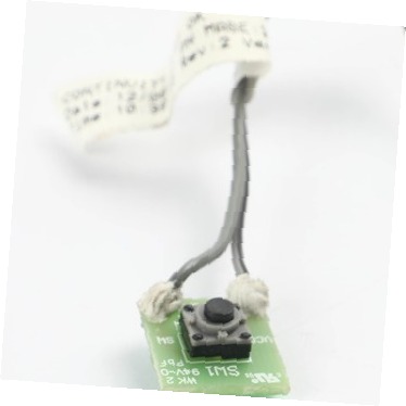 ACTUADOR DE INTERRUPTOR WR55X26867 CKD1547759 CKD1547759