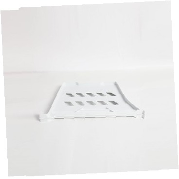 DIVISOR CANASTA INFERIOR FZ WR02X24849 CKD1547764 CKD1547764