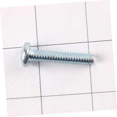 TORNILLO 1/4 - 20 UNC -2A WR01X10843 CKD1547765 CKD1547765